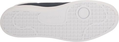 Lacoste Men's 46sma0066 Sneaker in Kuwait