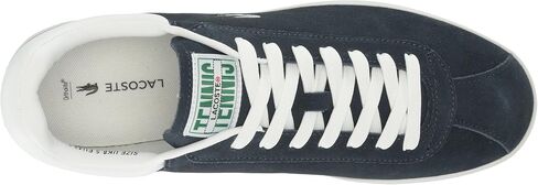 Lacoste Men's 46sma0066 Sneaker in Kuwait