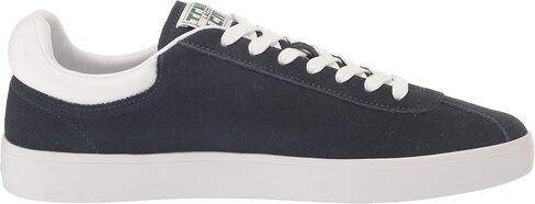 Lacoste Men's 46sma0066 Sneaker in Kuwait
