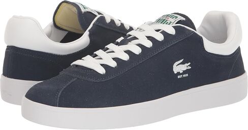 Lacoste Men's 46sma0066 Sneaker in Kuwait