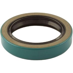 ALLSTAR PERFORMANCE QC Pinion Seal 1/2 in Kuwait
