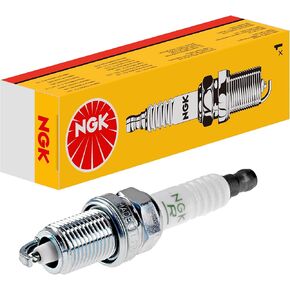 NGK V-Power شمعة الإشعال - 5585 in Kuwait