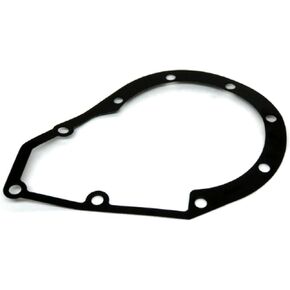 5r110w extension housing to case (paper metal) 2003-up gasket Automatic transmission in Kuwait