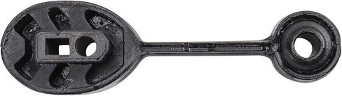 TRQ Engine Torque Strut Mount Compatible with 1992 Saturn SC 1993-2002 SC1 SC2 1992-2002 SL SL1 SL2 1993-1999 SW1 1993-2001 SW2 in Saudi Arabia
