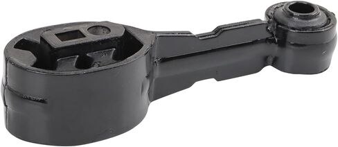TRQ Engine Torque Strut Mount Compatible with 1992 Saturn SC 1993-2002 SC1 SC2 1992-2002 SL SL1 SL2 1993-1999 SW1 1993-2001 SW2 in Saudi Arabia