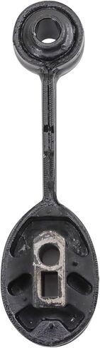 TRQ Engine Torque Strut Mount Compatible with 1992 Saturn SC 1993-2002 SC1 SC2 1992-2002 SL SL1 SL2 1993-1999 SW1 1993-2001 SW2 in Saudi Arabia