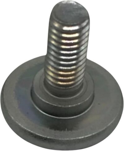 One Pack compatible with Kawasaki Kickstarter Bolt Muti-Fit 92150-1737 Contains One Kickstarter Bolt and a Funnel in Kuwait