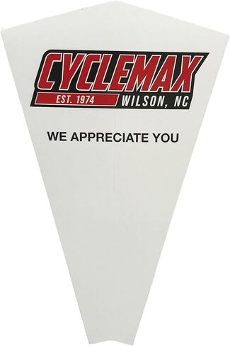 One Pack compatible with Kawasaki Kickstarter Bolt Muti-Fit 92150-1737 Contains One Kickstarter Bolt and a Funnel in Kuwait