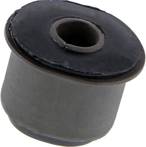 جلبة دعم المحور الأمامي لفورد F-150 F-250 F-350 E-100 E-200 Econoline 1965 1966 1967 1968 1969 1970 1971 1972 1973 1974 1975 1976 1977-1979 استبدال C5TZ3B177A 1 × in Kuwait