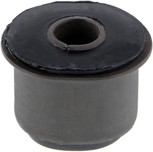 جلبة دعم المحور الأمامي لفورد F-150 F-250 F-350 E-100 E-200 Econoline 1965 1966 1967 1968 1969 1970 1971 1972 1973 1974 1975 1976 1977-1979 استبدال C5TZ3B177A 1 × in Kuwait