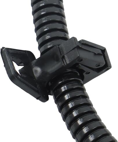 for Ford F250 2004 2005-2010 6.0L Pair Glow Plug Harness Kit Set 4C2Z12A690AB in Saudi Arabia