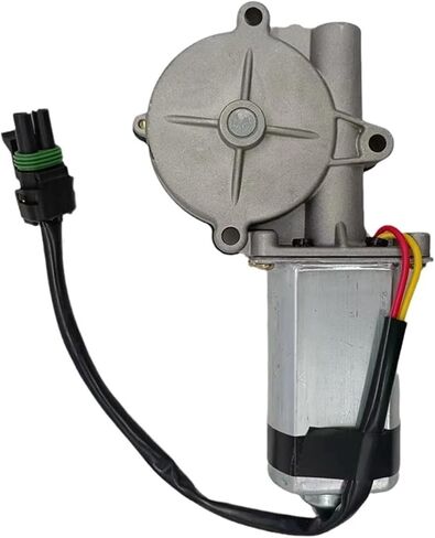 Motorhome RV Step Motor Parts Accessories 3001457 for Lippert Revolution 25 Series in Saudi Arabia