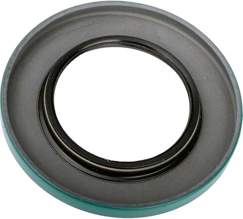 Automatic Transmission Pinion Seal for Cadillac Eldorado 1967 1968 1969 1970 1971 1972 1973 1974 1975 1976 1977 1978 for Oldsmobile Toronado 1966 1967 1968 1969 1970-1974 1X in Saudi Arabia