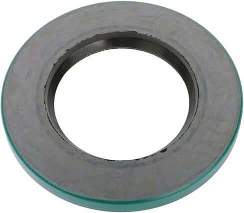 Automatic Transmission Pinion Seal for Cadillac Eldorado 1967 1968 1969 1970 1971 1972 1973 1974 1975 1976 1977 1978 for Oldsmobile Toronado 1966 1967 1968 1969 1970-1974 1X in Saudi Arabia