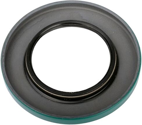 Automatic Transmission Pinion Seal for Cadillac Eldorado 1967 1968 1969 1970 1971 1972 1973 1974 1975 1976 1977 1978 for Oldsmobile Toronado 1966 1967 1968 1969 1970-1974 1X in Saudi Arabia