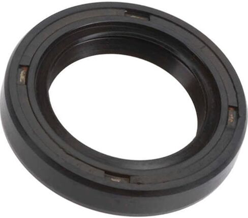 Front Automatic Transmission Pinion Seal for Audi 4000,80,90,Fox 1976 1977 1978-1992 for Volkswagen Dasher 1976-1981 Replacement 09283-25088, 90311-25001, 90311-25003 1 X in Saudi Arabia