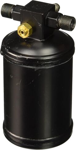 Four Seasons Steel Filter Drier - 33531 in Saudi Arabia