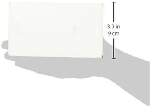 Four Seasons Steel Filter Drier - 33531 in Saudi Arabia