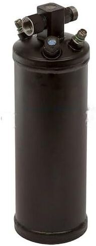 A/C Receiver Drier for 2001-2003 Freightliner Classic XL in Saudi Arabia
