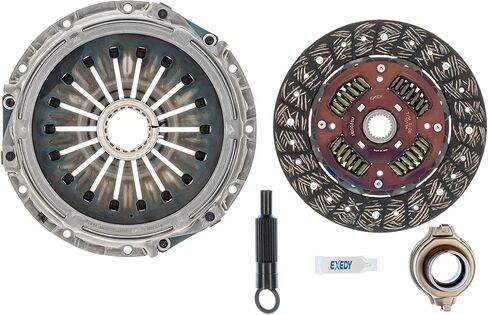 MBK1009 OE Transmission Clutch Kit in Saudi Arabia
