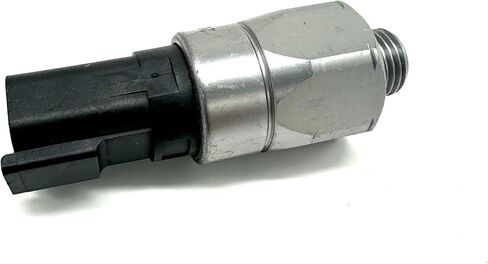 حفارة 60 150 135 200 260 مفتاح ضغط مستشعر الخانق الأوتوماتيكي 20 بار in Kuwait