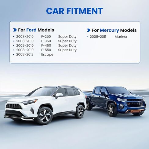 محرك منفاخ HVAC 700288 متوافق مع Ford Fiesta 2011-2019 / EcoSport 2018-2022، SK700288، BM00245C، MM1127، AV1Z19805C مجموعة محرك منفاخ تكييف الهواء in Saudi Arabia
