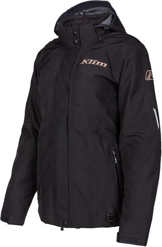 KLIM Women's Allure Gore-Tex Insulated Snowmobile Jacket in Saudi Arabia