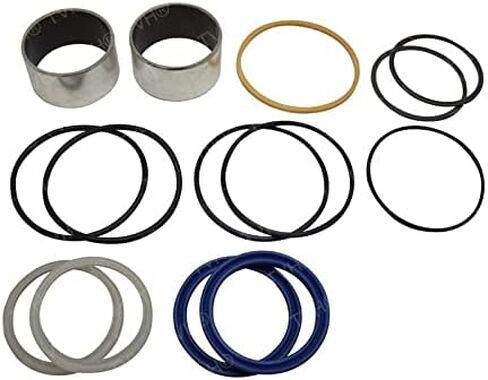 Seal Kit Steering Cyl FOR Toyota 04433-U2050-71 in Saudi Arabia