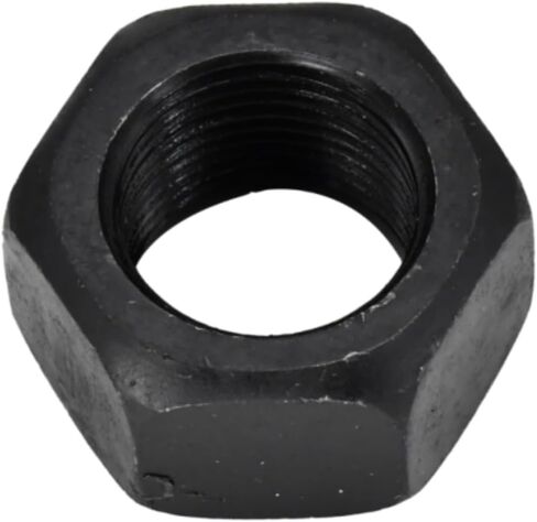 Bucket Tilt Cylinder Seal Kit 7135551 For Bobcat Skid Steer 730 731 732 630 642B 730 731 732 741 742 742B 743 743B 751 753 843 843B 853 642 643 in Saudi Arabia