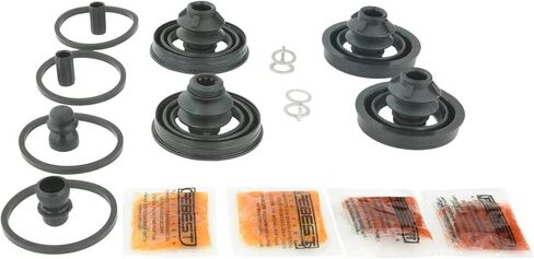 Cylinder Kit Febest 0175-AGV10F Oem 04478-0T011 in Saudi Arabia