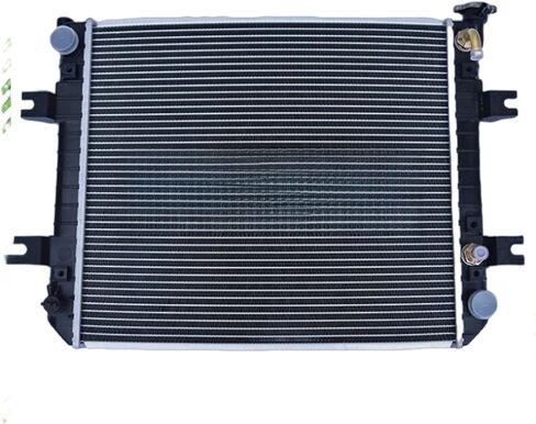 المبرد 237A2-10102 237A210102 لرافعة شوكية TCM FG/D20C3 FD/G20C13 FG20-30C14 FG20-30N5 FG20-30C6 in Kuwait