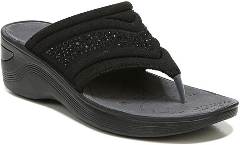 BZees Dazzle Me Black 8 W in Kuwait