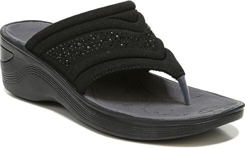 BZees Dazzle Me Black 8 W in Kuwait