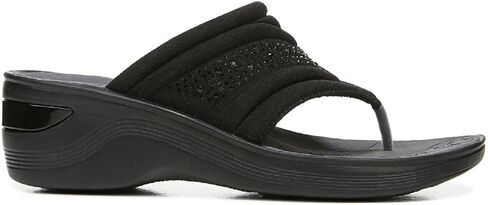 BZees Dazzle Me Black 8 W in Kuwait