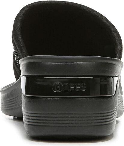 BZees Dazzle Me Black 8 W in Kuwait