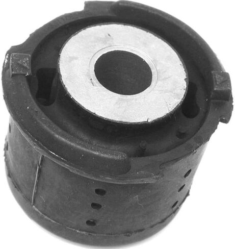 Rear Axle Support Bushing for BMW X3,323Ci,323i,325Ci,325i 1999 2000 2001 2002 2003 2004 2005 2006 2007 2008 2009 2010 Replacement 33 31 6 770 781 1 x in Saudi Arabia