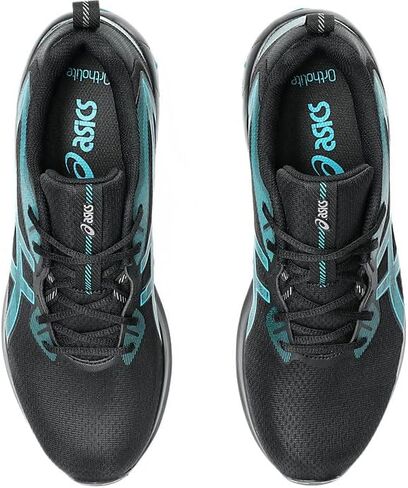 ASICS Women's Gel-Quantum 90 3 Sportstyle Shoes, 9.5, Piedmont Grey/White in Kuwait