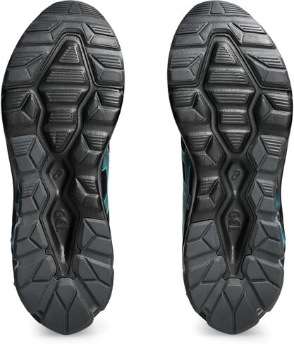 ASICS Women's Gel-Quantum 90 3 Sportstyle Shoes, 9.5, Piedmont Grey/White in Kuwait