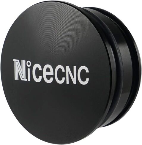 NICECNC إطار ذهبي قابس إدراج قابس للإطار الأيسر متوافق مع سوزوكي DRZ400400E DRZ400400S DRZ400400SM 2000 2001 2002 2003-2022 2023 2024 انظر الإعداد in Kuwait
