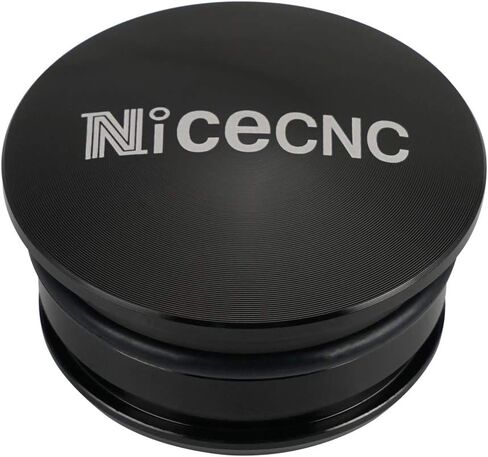 NICECNC إطار ذهبي قابس إدراج قابس للإطار الأيسر متوافق مع سوزوكي DRZ400400E DRZ400400S DRZ400400SM 2000 2001 2002 2003-2022 2023 2024 انظر الإعداد in Kuwait