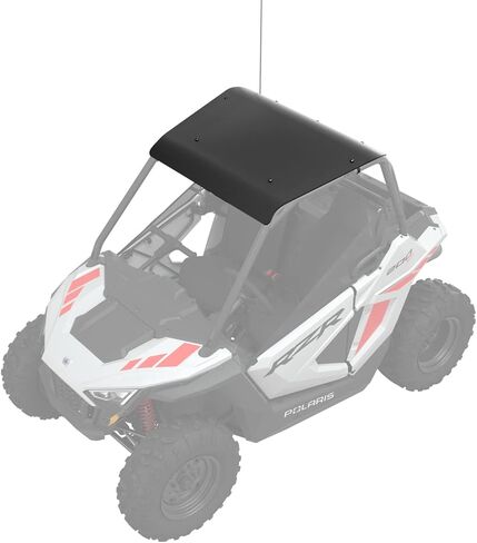 Polaris 2889739 Poly Roof RZR 200 2022-2025 in Saudi Arabia