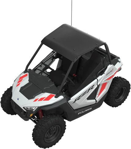Polaris 2889739 Poly Roof RZR 200 2022-2025 in Saudi Arabia