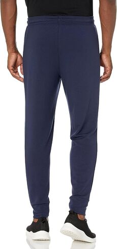 Jockey Men's Loop Terry Jogger in Saudi Arabia