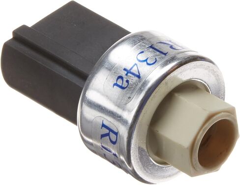 FJC 3238 مفتاح دورة القابض A/C in Kuwait