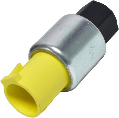 UAC SW 11000C A/C مفتاح دورة القابض لنماذج مختارة 02-12 فورد مازدا ميركوري in Kuwait