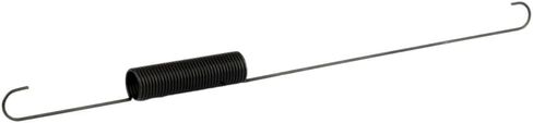 for Ford for Falcon 1963-1964 for Mustang 1964-1966 for Ranchero 1963-1964 Spring Clutch Release Lower 14 1/4 Long in Saudi Arabia