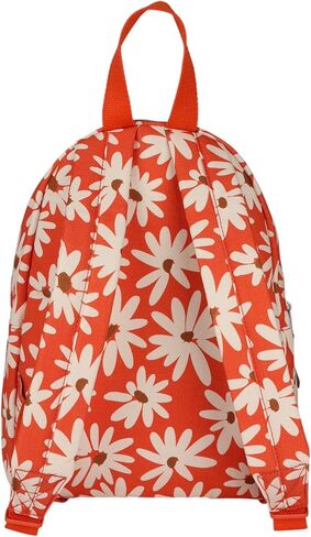 حقيبة ظهر صغيرة للنساء من روكسي Always Core، وردي صادم Hello Aloha 232, 1SZ in Kuwait