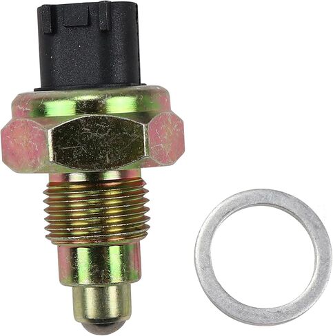 Beck/Arnley 201-2325 Back-Up Switch in Saudi Arabia