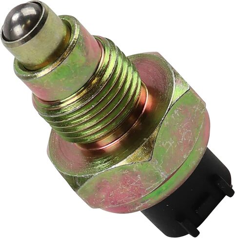 Beck/Arnley 201-2325 Back-Up Switch in Saudi Arabia