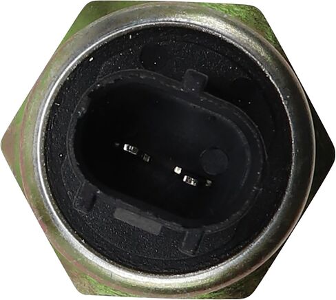 Beck/Arnley 201-2325 Back-Up Switch in Saudi Arabia
